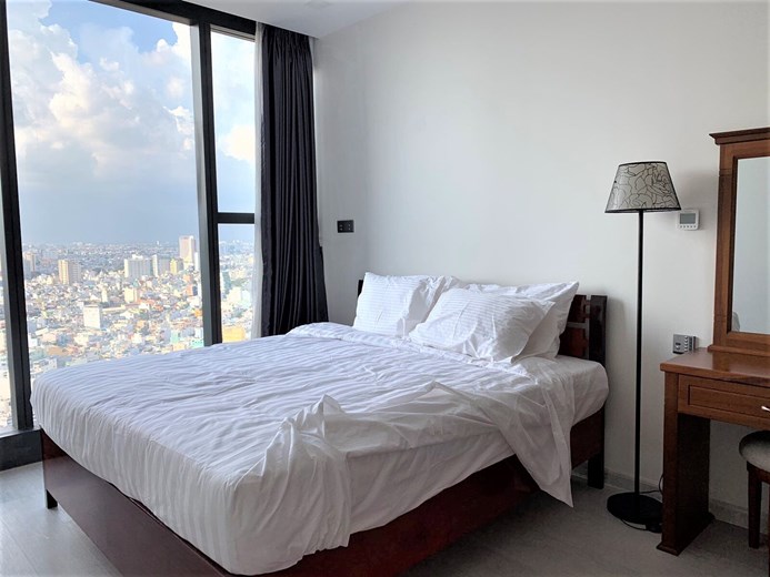 Apartment for rent D1022112  (5)